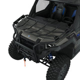 Polaris Xpedition Stock Bumper Compatible Front Hood Rack