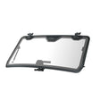 Polaris Xpedition Tip Out Windshield - Glass