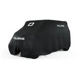 Polaris Xpedition Trailerable Cover - 5 Seat