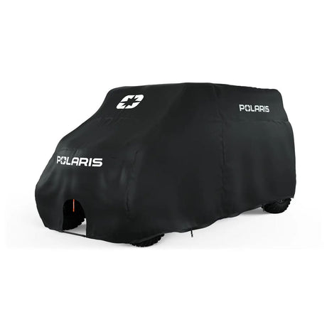 Polaris Xpedition Trailerable Cover - 5 Seat