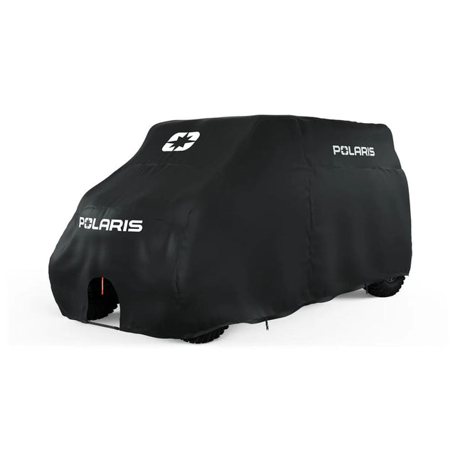 Polaris Xpedition Trailerable Cover - 5 Seat