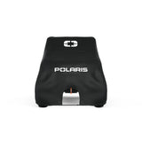 Polaris Xpedition Trailerable Cover - 5 Seat