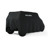 Polaris Xpedition Trailerable Cover - 5 Seat