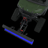 Polaris Xpedition XP/ADV Winch Link Extension