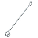 Polaris Xpedition XP/ADV Winch Link Extension