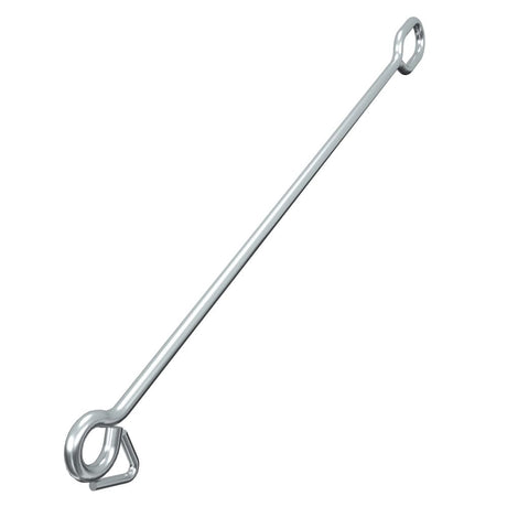 Polaris Xpedition XP/ADV Winch Link Extension