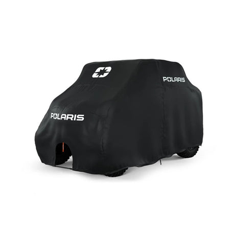 Polaris Xpedition XP Trailerable Cover - 2 Seat