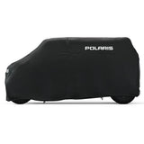 Polaris Xpedition XP Trailerable Cover - 5 Seat