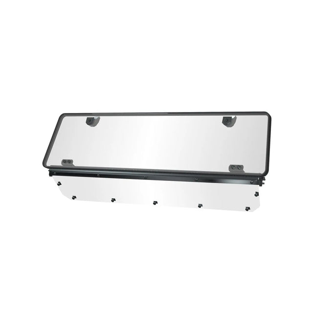 Polaris Xpedition XP Ultimate Rear Glass Panel