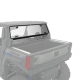 Polaris Xpedition XP Ultimate Rear Glass Panel