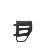 Polaris Xpediton Skeleton Rear Steel Half Doors - Set of 2