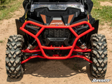 SuperATV Polaris RZR Trail 900 Front Bumper