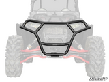 SuperATV Polaris RZR Trail 900 Front Bumper