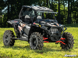 SuperATV Polaris RZR Trail 900 Front Bumper