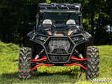 SuperATV Polaris RZR Trail 900 Front Bumper