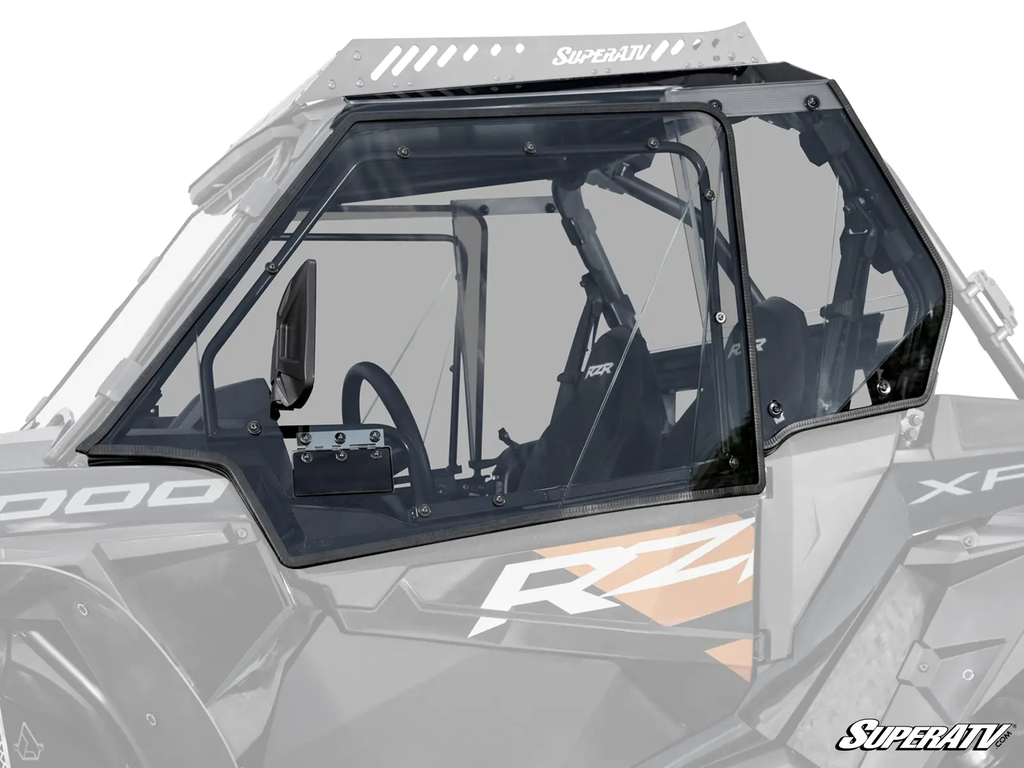 polaris_rzr_xp_polycarbinate_e