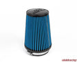 Power Agency High Flow Air Filter