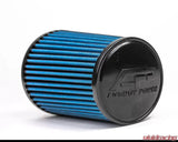Power Agency High Flow Air Filter