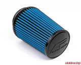 Power Agency High Flow Air Filter