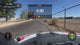 EVO '22-'23 Polaris RZR 200 ECU Bench Power Flash