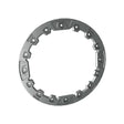 Pro Armor 14" Forged Beadlock Ring