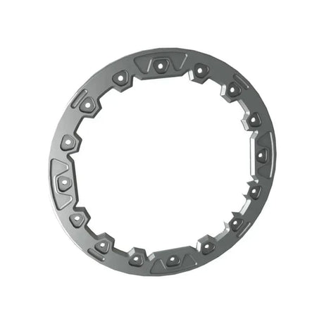 Pro Armor 14" Forged Beadlock Ring