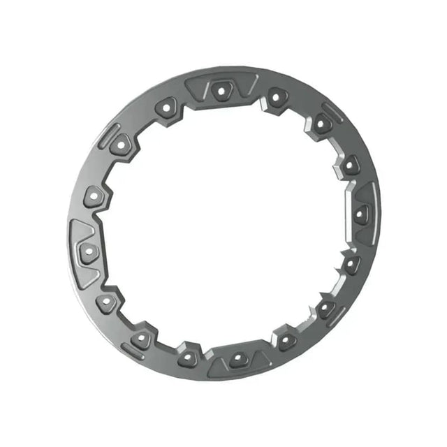 Pro Armor 14" Forged Beadlock Ring