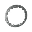 Pro Armor 15" Forged Beadlock Ring 