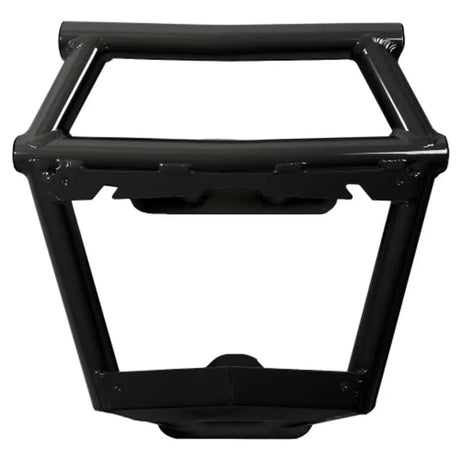 Pro Armor '19+ Polaris RZR Sport Front Bumper