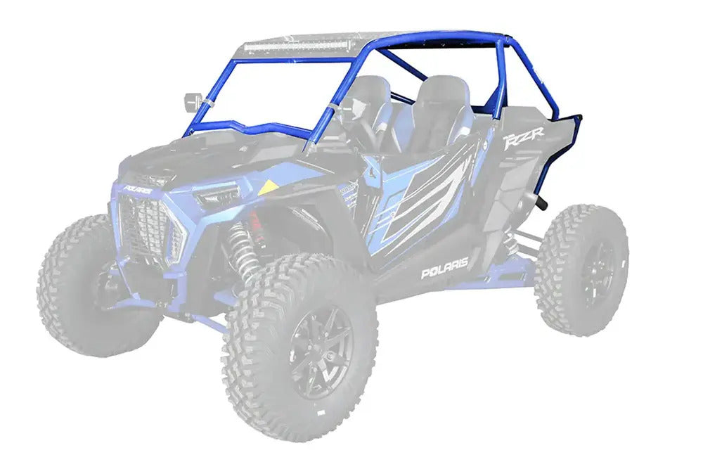 Pro Armor '19+ Polaris RZR XP 1000 Baja Cage System - No Intrusion