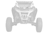 Pro Armor '19+ Polaris RZR XP4 1000 Asylum Cage System -With V Intrusion