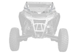 Pro Armor '19+ Polaris RZR XP4 1000 Asylum Cage System -With V Intrusion