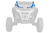 Pro Armor '19+ Polaris RZR XP4 1000 Asylum Cage System -With V Intrusion