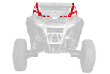 Pro Armor '19+ Polaris RZR XP4 1000 Asylum Cage System -With V Intrusion