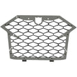 Pro Armor '22-'24 Polaris RZR Pro R/Turbo R Front Grille
