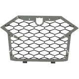 Pro Armor '22-'24 Polaris RZR Pro R/Turbo R Front Grille
