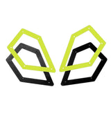 Pro Armor '22-'24 Polaris RZR Pro R/Turbo R Front Grille