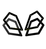 Pro Armor '22-'24 Polaris RZR Pro R/Turbo R Front Grille