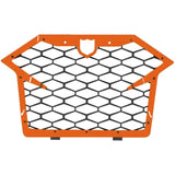 Pro Armor '22-'24 Polaris RZR Pro R/Turbo R Front Grille