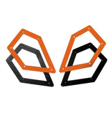 Pro Armor '22-'24 Polaris RZR Pro R/Turbo R Front Grille