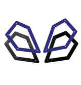 Pro Armor '22-'24 Polaris RZR Pro R/Turbo R Front Grille