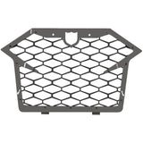 Pro Armor '22-'24 Polaris RZR Pro R/Turbo R Front Grille