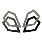 Pro Armor '22-'24 Polaris RZR Pro R/Turbo R Front Grille