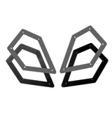 Pro Armor '22-'24 Polaris RZR Pro R/Turbo R Front Grille