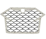 Pro Armor '22-'24 Polaris RZR Pro R/Turbo R Front Grille