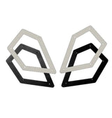 Pro Armor '22-'24 Polaris RZR Pro R/Turbo R Front Grille