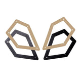 Pro Armor '22-'24 Polaris RZR Pro R/Turbo R Front Grille