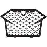 Pro Armor '22-'24 Polaris RZR Pro R/Turbo R Front Grille