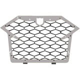 Pro Armor '22-'24 Polaris RZR Pro R/Turbo R Front Grille