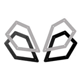 Pro Armor '22-'24 Polaris RZR Pro R/Turbo R Front Grille